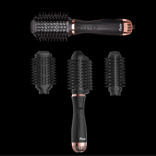 STYLEPRO BRUSH DRYER