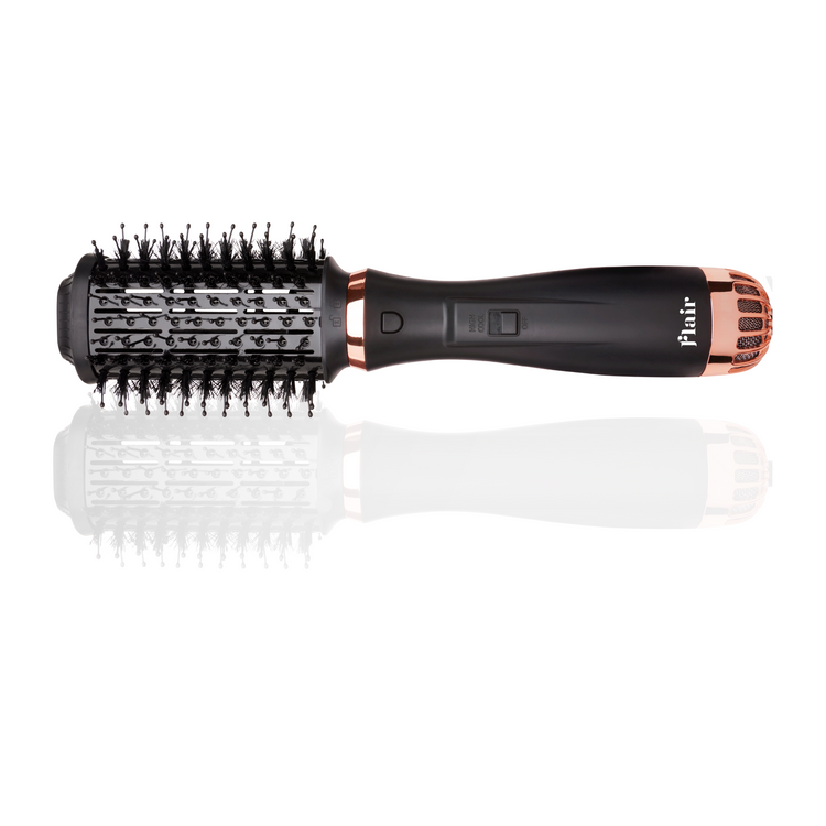 STYLEBRUSH PRO 3in1 EDITION