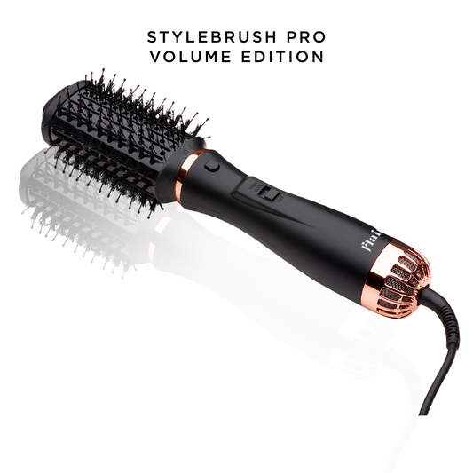 STYLEBRUSH PRO VOLUME EDITION