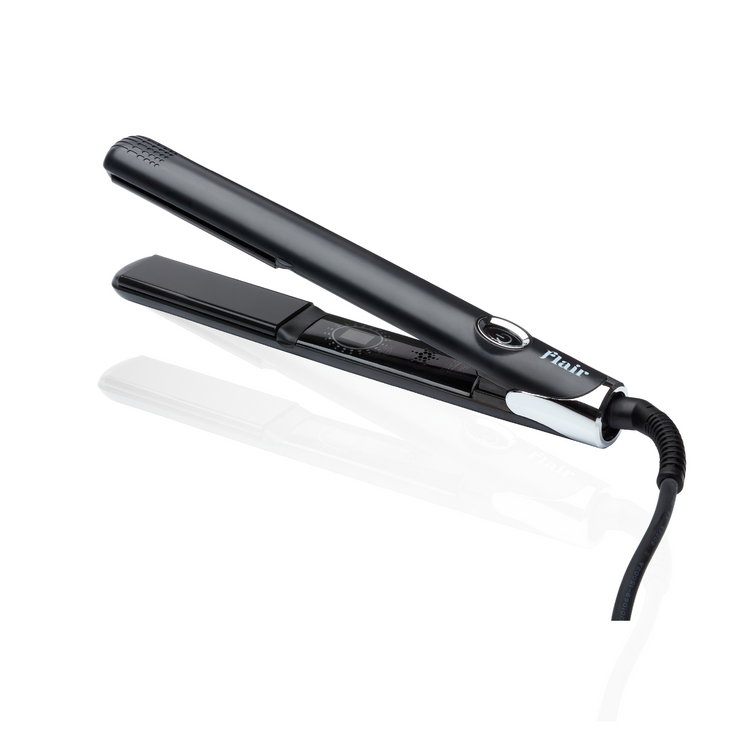 The Straightener LUX Ceramic Edition